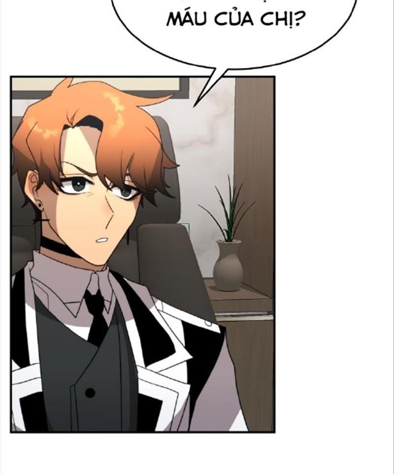 Lữ Khách Trên Mây - Chapter 34 - Page 80