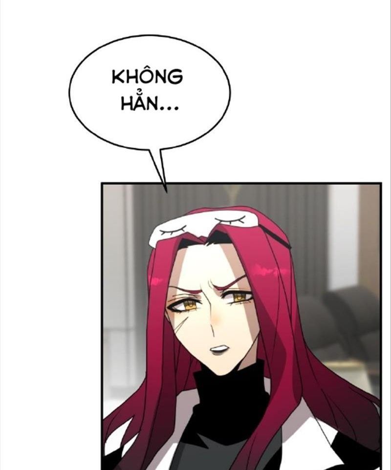 Lữ Khách Trên Mây - Chapter 34 - Page 82