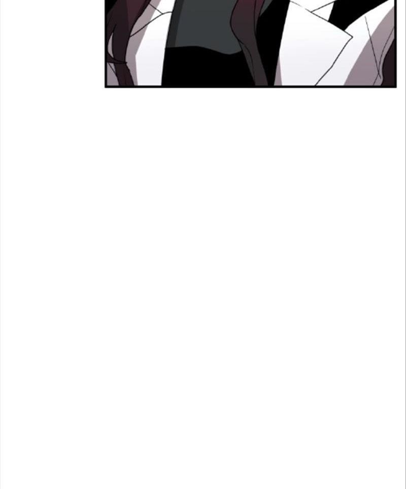 Lữ Khách Trên Mây - Chapter 34 - Page 83