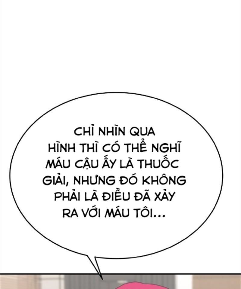 Lữ Khách Trên Mây - Chapter 34 - Page 84
