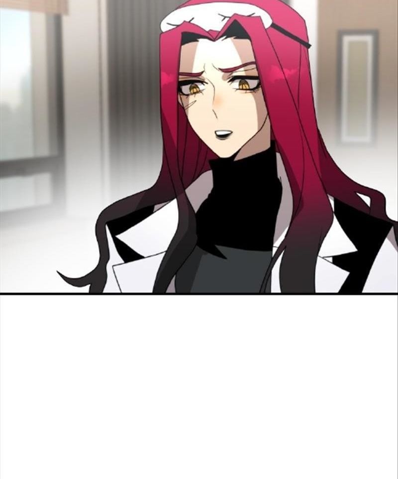 Lữ Khách Trên Mây - Chapter 34 - Page 85