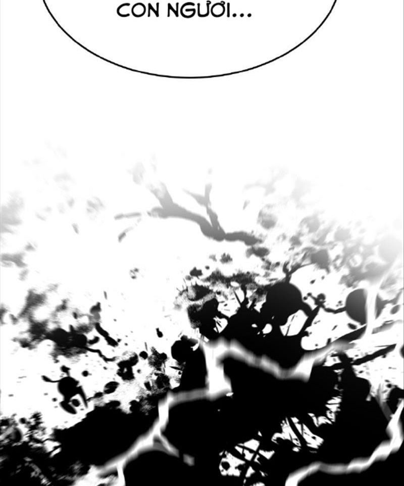 Lữ Khách Trên Mây - Chapter 34 - Page 87