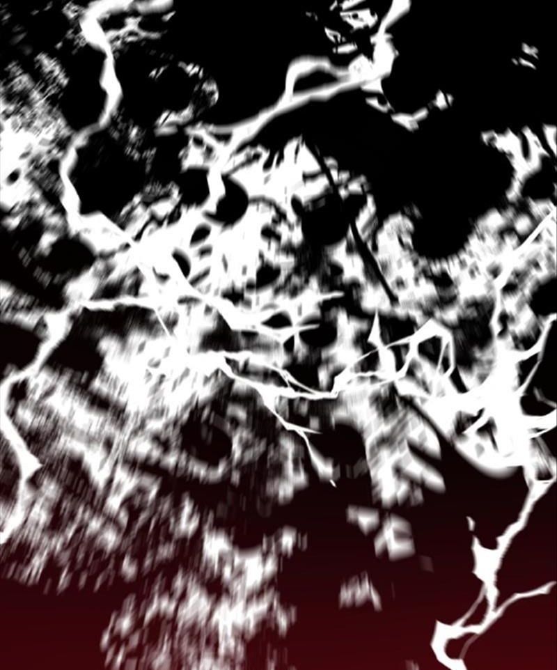 Lữ Khách Trên Mây - Chapter 34 - Page 88