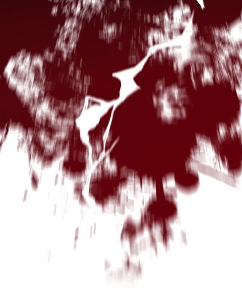 Lữ Khách Trên Mây - Chapter 34 - Page 89