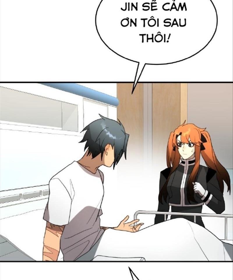 Lữ Khách Trên Mây - Chapter 34 - Page 9