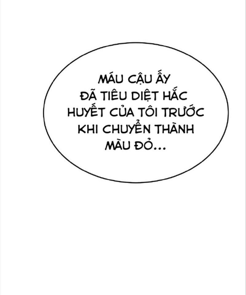 Lữ Khách Trên Mây - Chapter 34 - Page 90