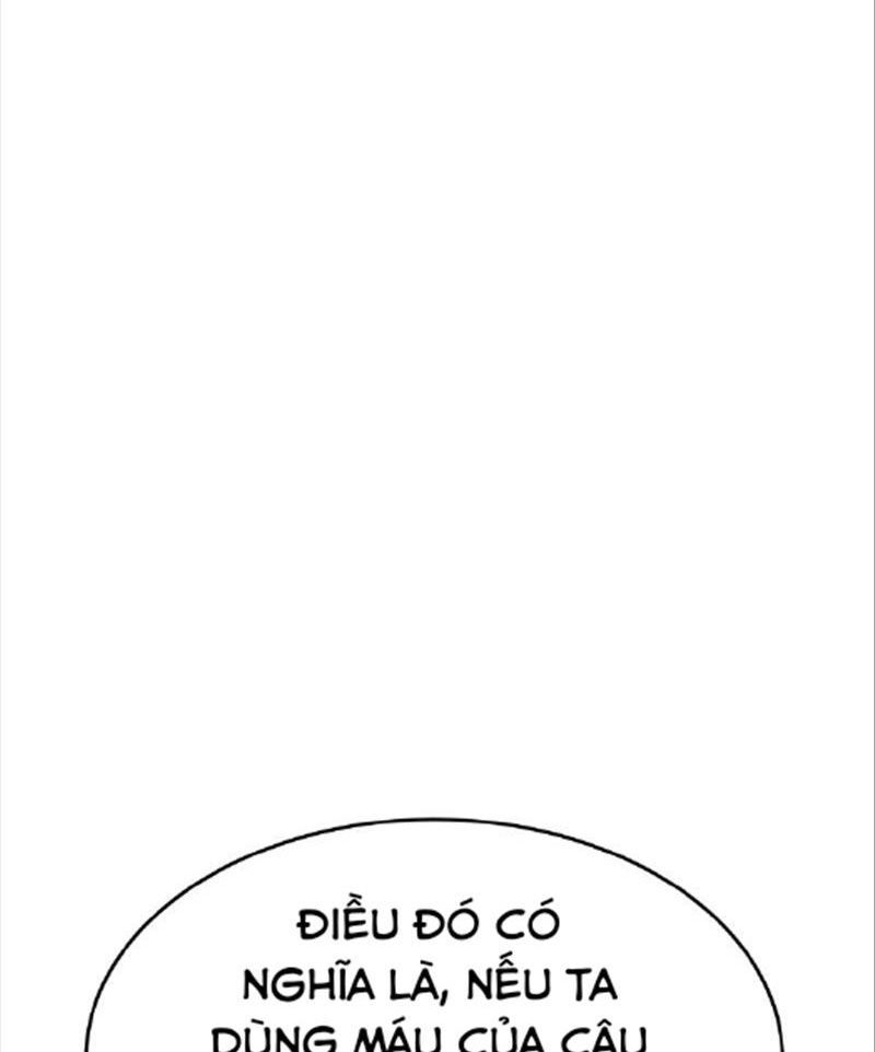 Lữ Khách Trên Mây - Chapter 34 - Page 91