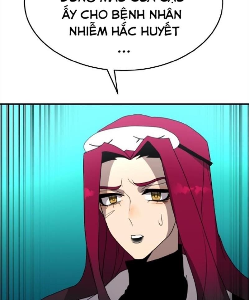 Lữ Khách Trên Mây - Chapter 34 - Page 92