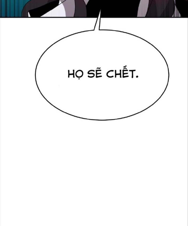 Lữ Khách Trên Mây - Chapter 34 - Page 93