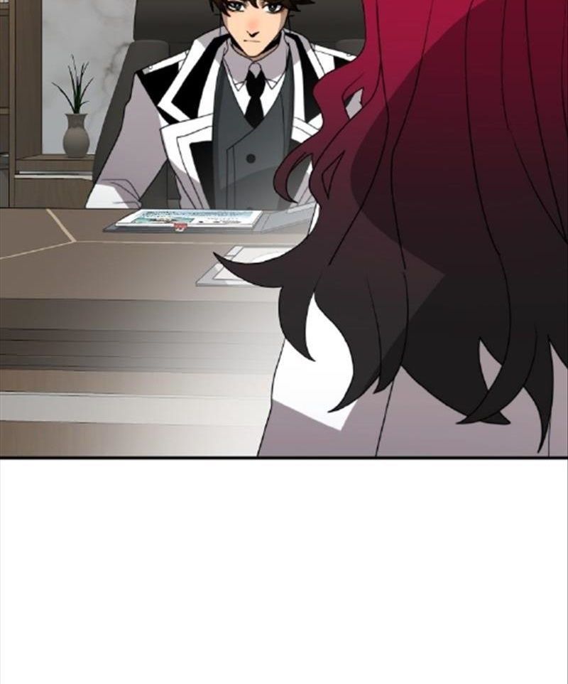 Lữ Khách Trên Mây - Chapter 34 - Page 95