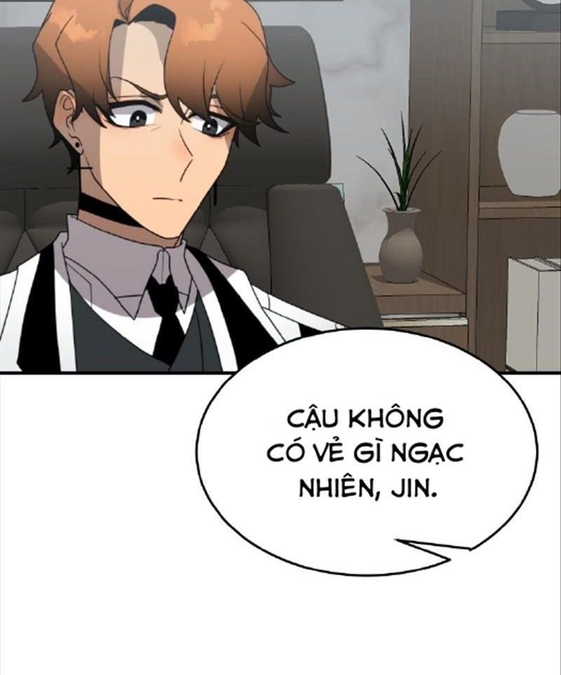 Lữ Khách Trên Mây - Chapter 34 - Page 97