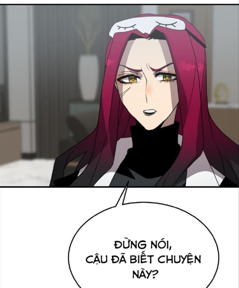 Lữ Khách Trên Mây - Chapter 34 - Page 99