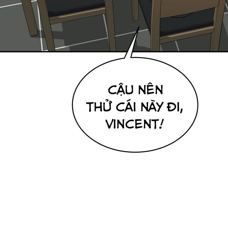 Lữ Khách Trên Mây - Chapter 35 - Page 10