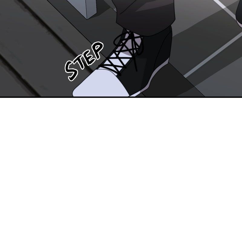 Lữ Khách Trên Mây - Chapter 35 - Page 100