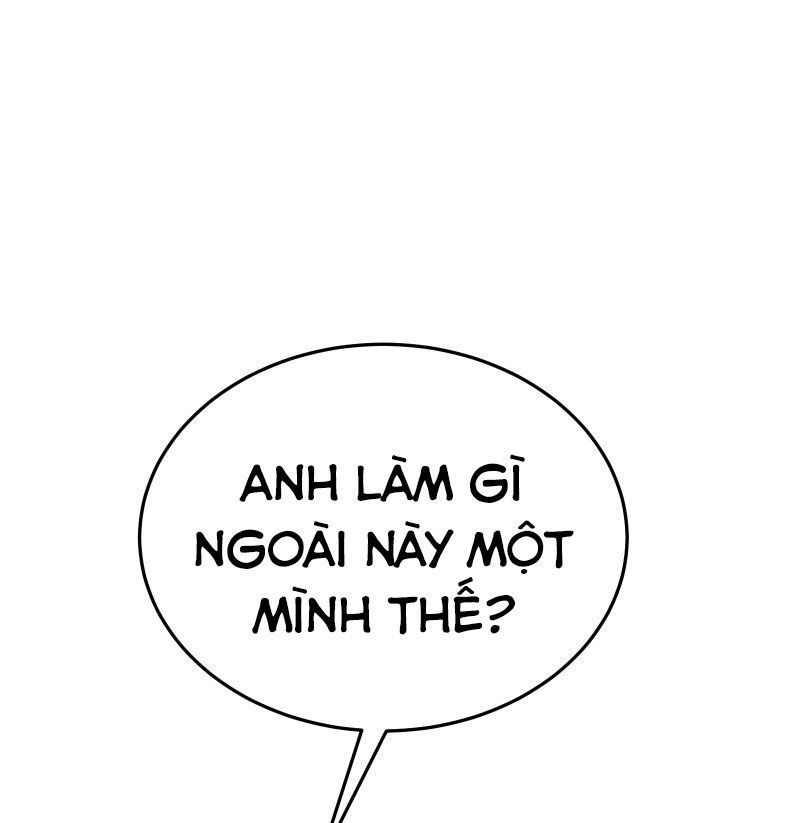Lữ Khách Trên Mây - Chapter 35 - Page 101