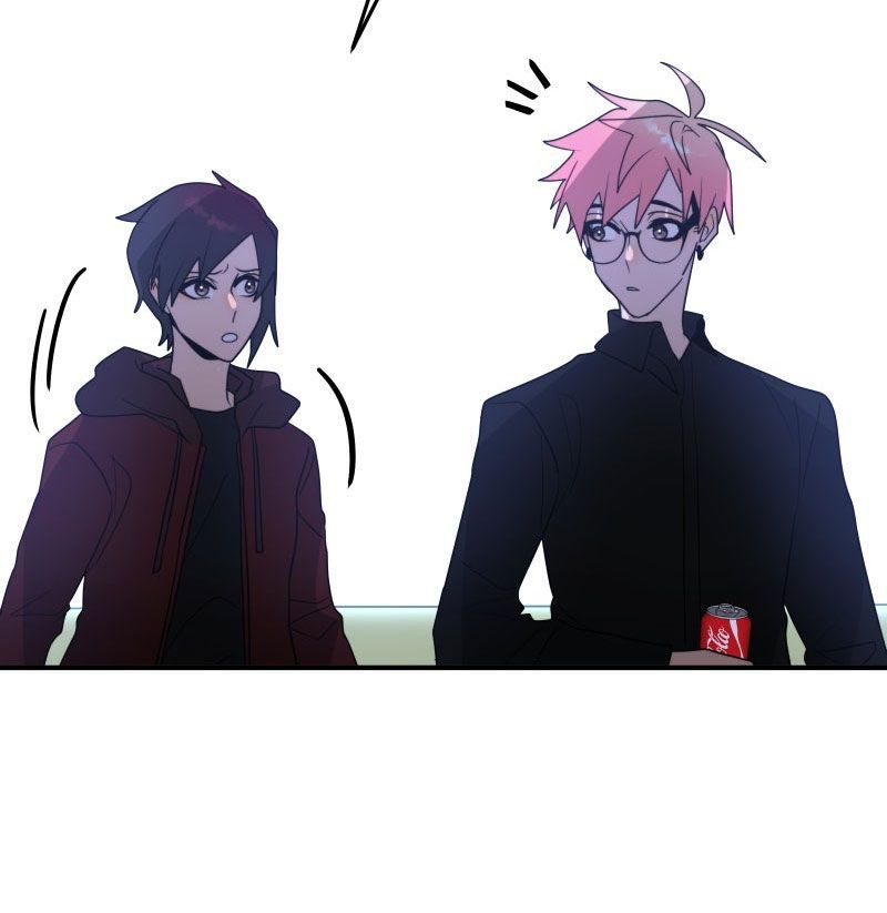 Lữ Khách Trên Mây - Chapter 35 - Page 102