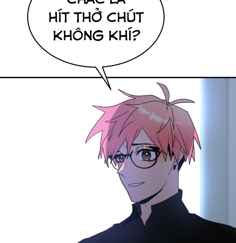 Lữ Khách Trên Mây - Chapter 35 - Page 104