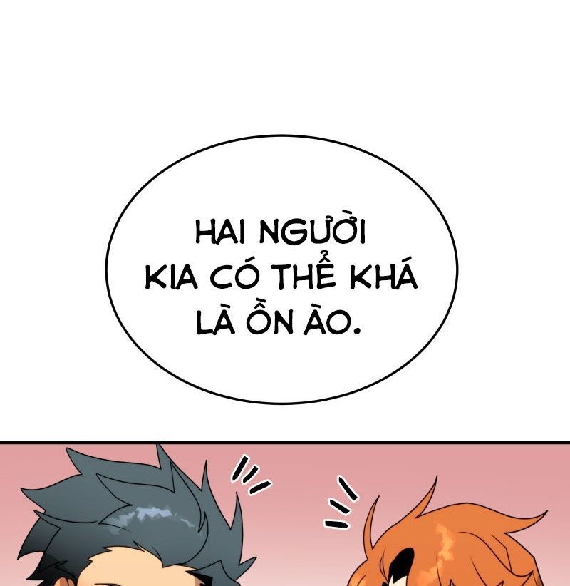 Lữ Khách Trên Mây - Chapter 35 - Page 106