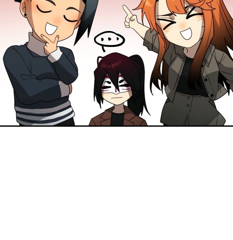 Lữ Khách Trên Mây - Chapter 35 - Page 107