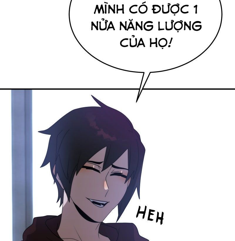 Lữ Khách Trên Mây - Chapter 35 - Page 109