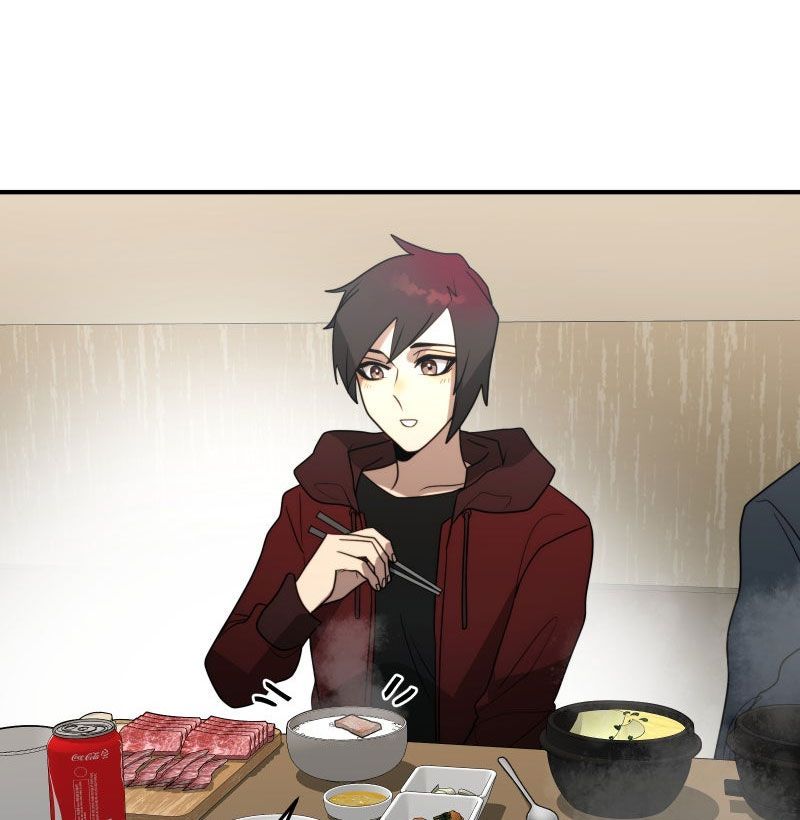 Lữ Khách Trên Mây - Chapter 35 - Page 11