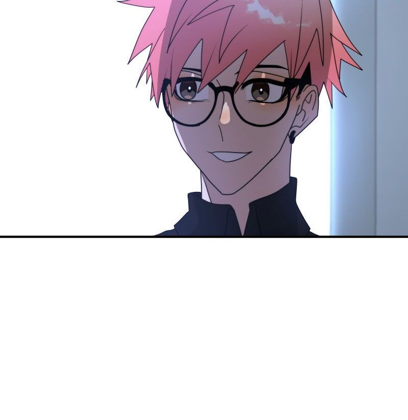 Lữ Khách Trên Mây - Chapter 35 - Page 112