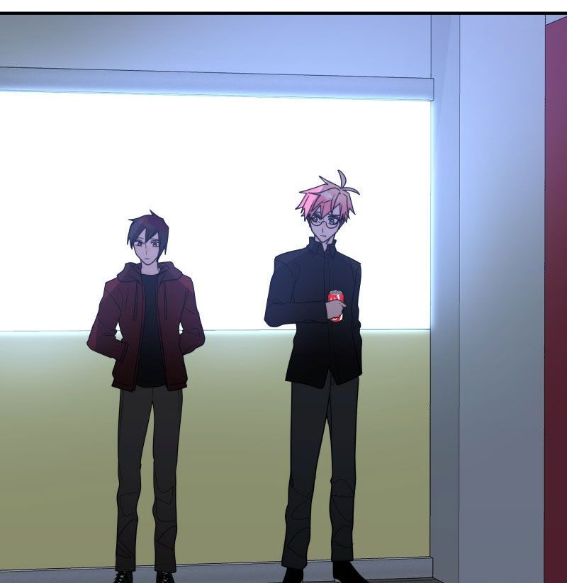 Lữ Khách Trên Mây - Chapter 35 - Page 113