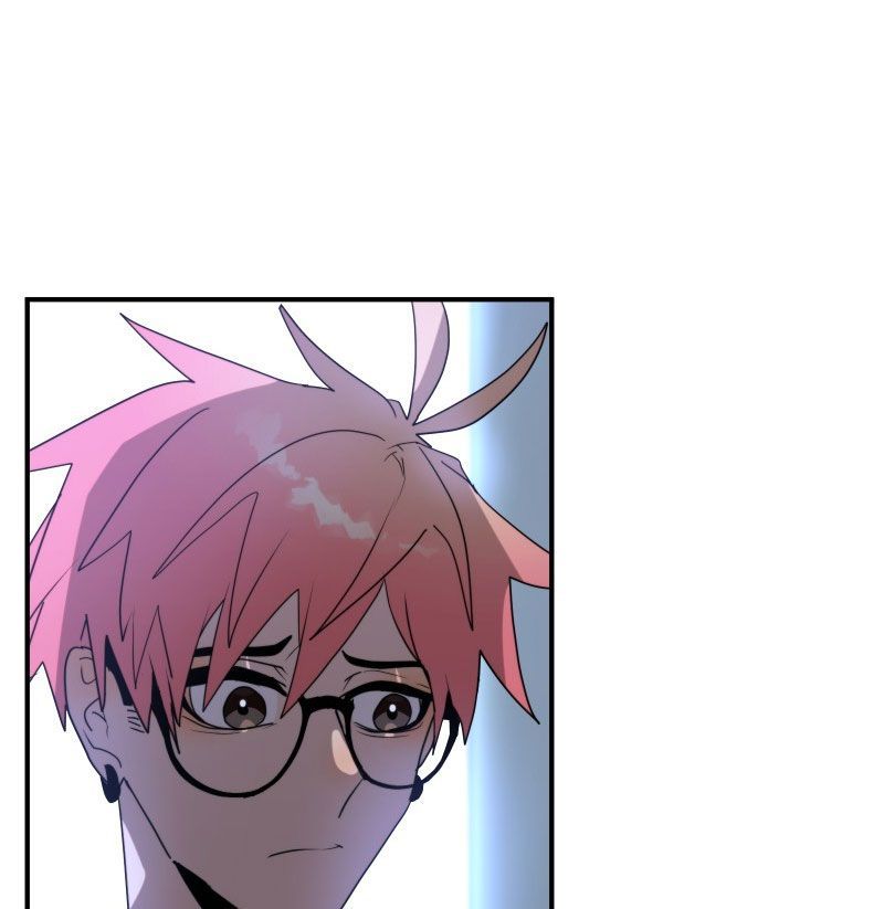 Lữ Khách Trên Mây - Chapter 35 - Page 115