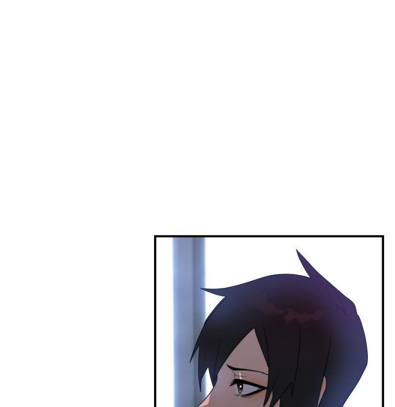 Lữ Khách Trên Mây - Chapter 35 - Page 117