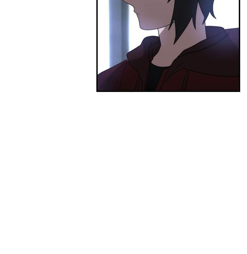 Lữ Khách Trên Mây - Chapter 35 - Page 118