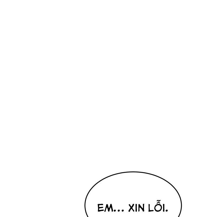 Lữ Khách Trên Mây - Chapter 35 - Page 119