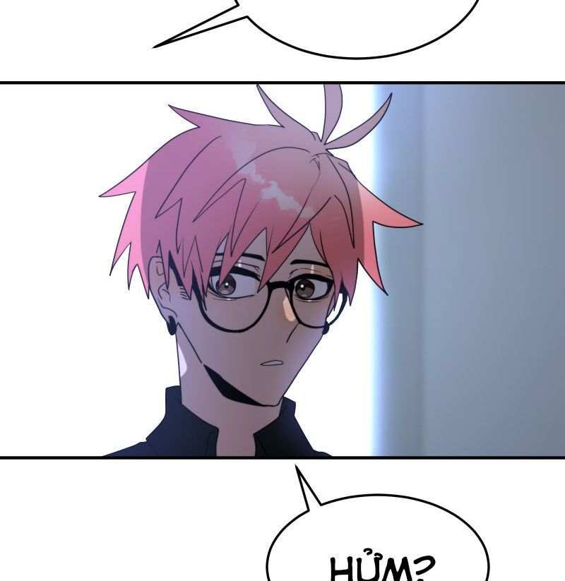 Lữ Khách Trên Mây - Chapter 35 - Page 120