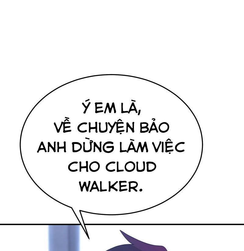 Lữ Khách Trên Mây - Chapter 35 - Page 122