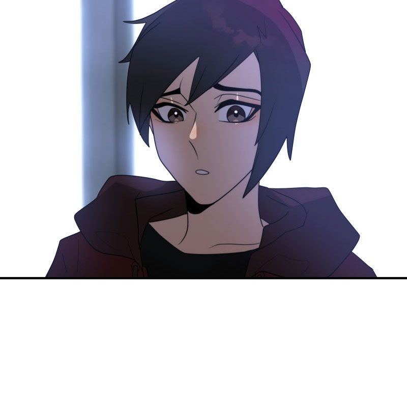 Lữ Khách Trên Mây - Chapter 35 - Page 123