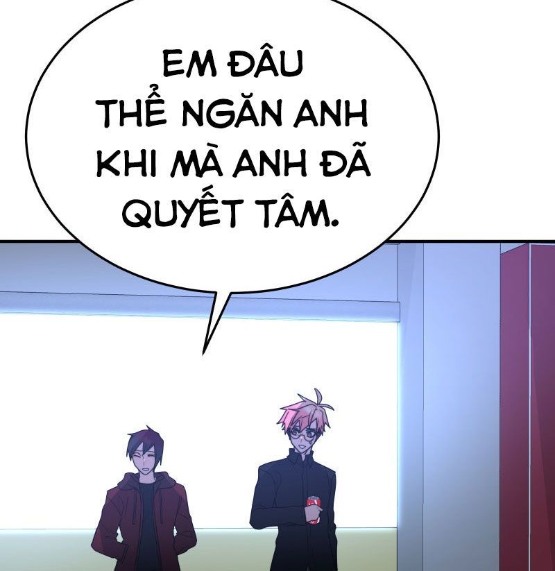 Lữ Khách Trên Mây - Chapter 35 - Page 125