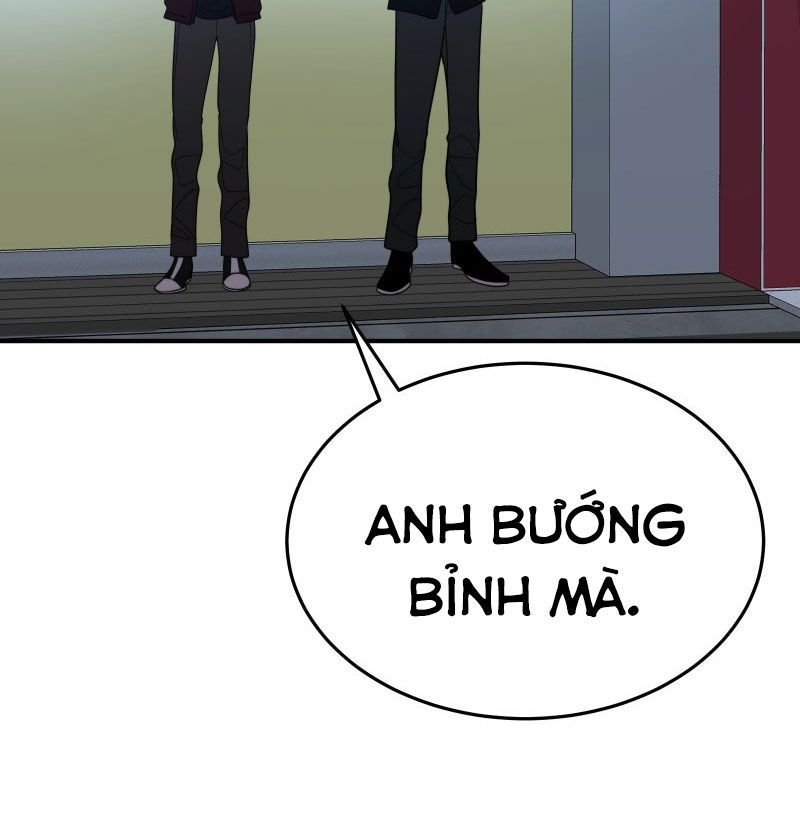 Lữ Khách Trên Mây - Chapter 35 - Page 126