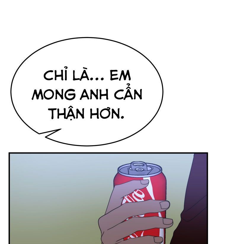 Lữ Khách Trên Mây - Chapter 35 - Page 127