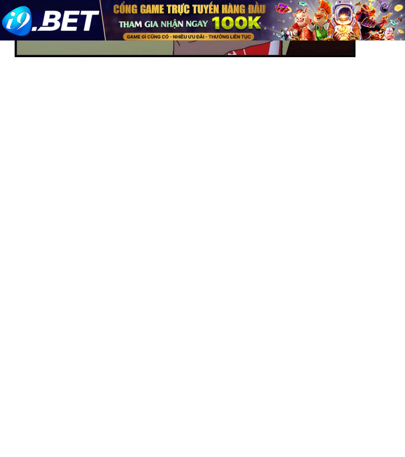 Lữ Khách Trên Mây - Chapter 35 - Page 128