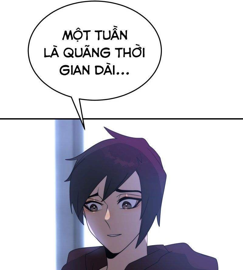 Lữ Khách Trên Mây - Chapter 35 - Page 129