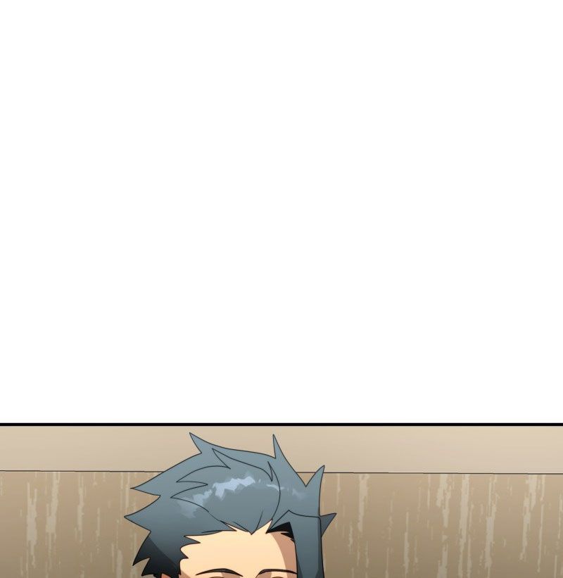 Lữ Khách Trên Mây - Chapter 35 - Page 13