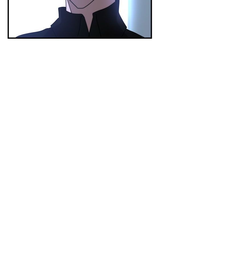 Lữ Khách Trên Mây - Chapter 35 - Page 132