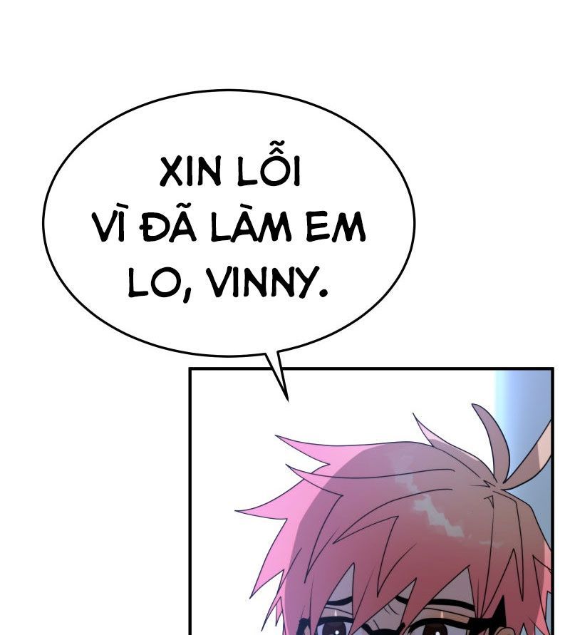 Lữ Khách Trên Mây - Chapter 35 - Page 133