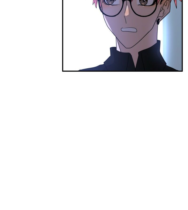 Lữ Khách Trên Mây - Chapter 35 - Page 134