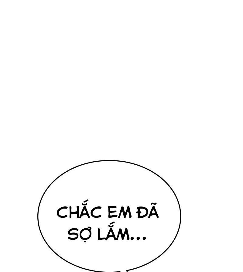 Lữ Khách Trên Mây - Chapter 35 - Page 135
