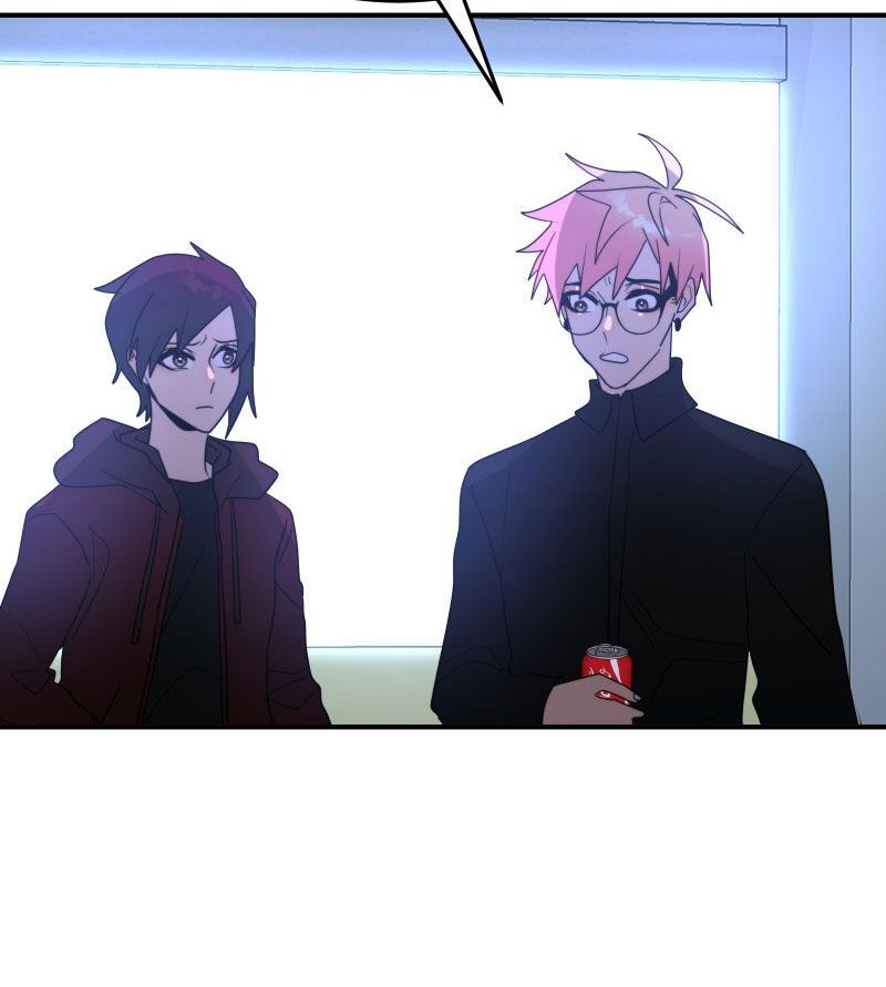 Lữ Khách Trên Mây - Chapter 35 - Page 136