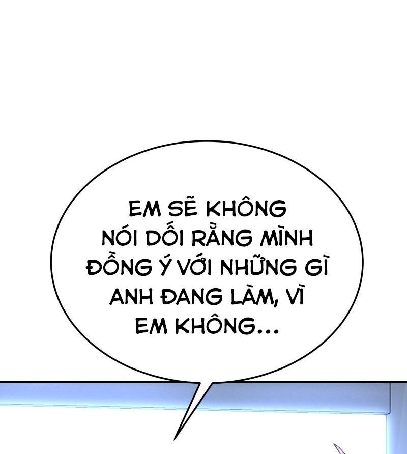 Lữ Khách Trên Mây - Chapter 35 - Page 139