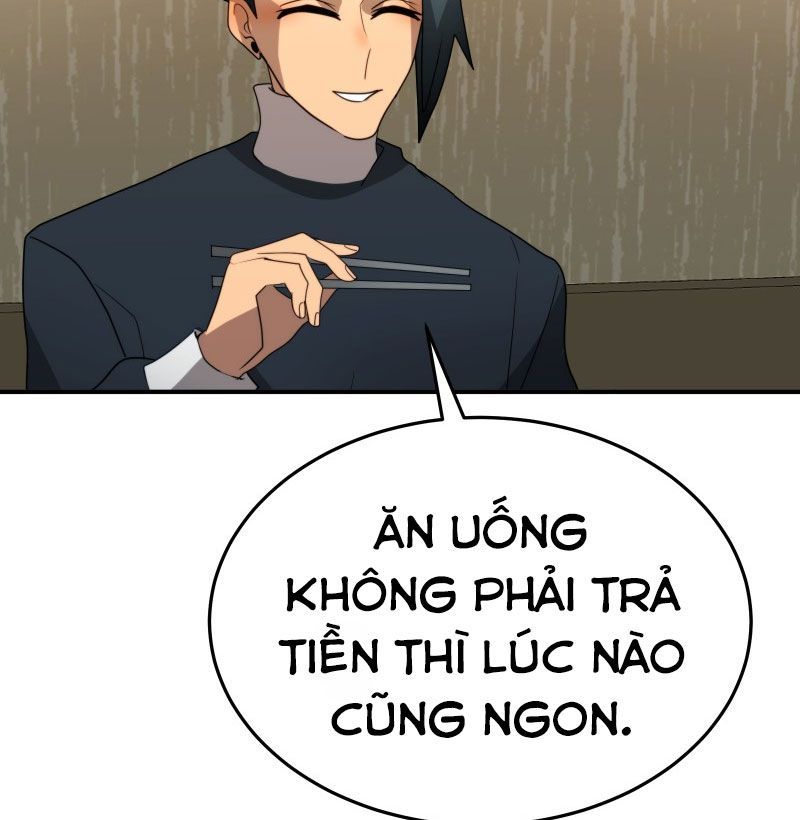 Lữ Khách Trên Mây - Chapter 35 - Page 14