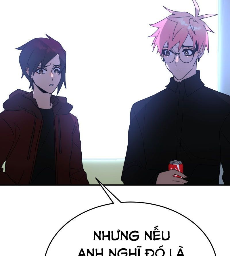 Lữ Khách Trên Mây - Chapter 35 - Page 140