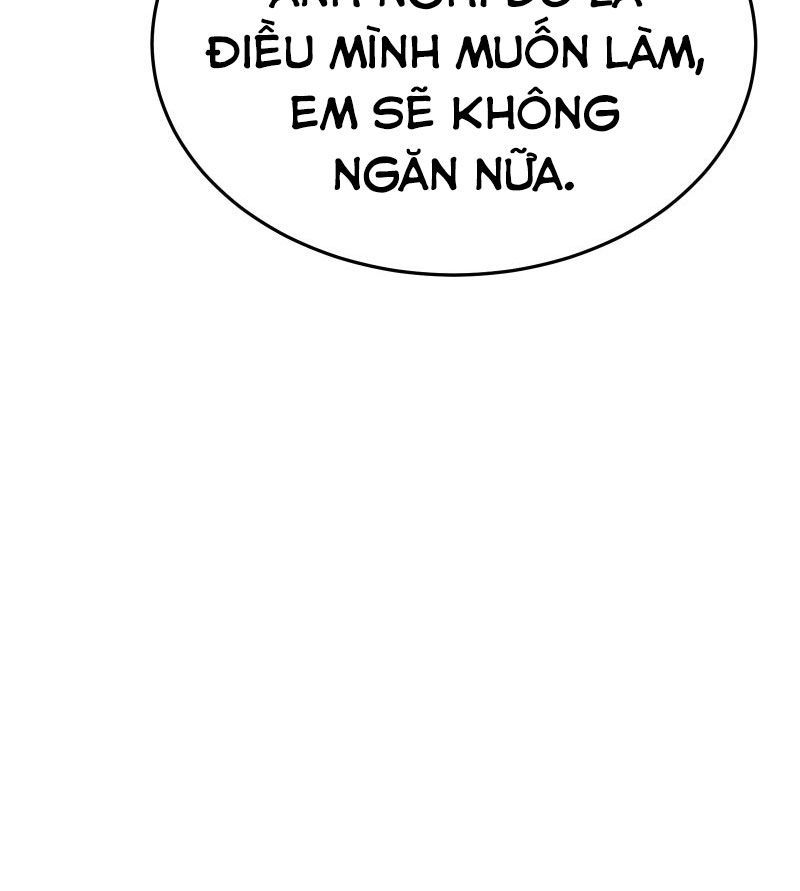 Lữ Khách Trên Mây - Chapter 35 - Page 141