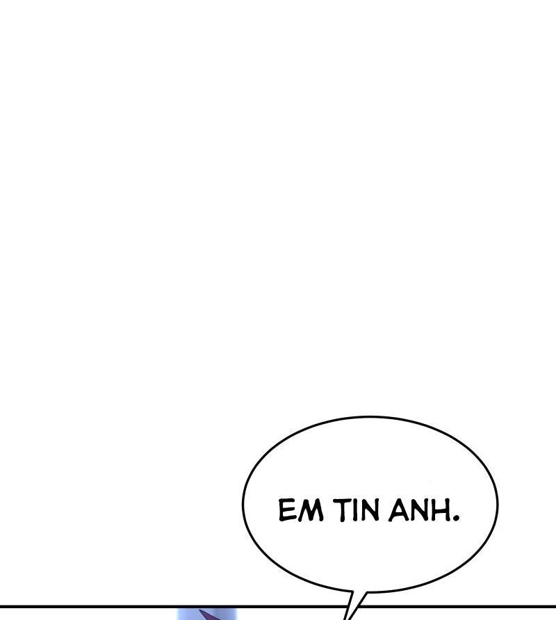 Lữ Khách Trên Mây - Chapter 35 - Page 142